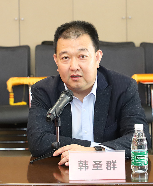 慈銘集團(tuán)聯(lián)席總裁韓圣群.jpg